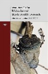 Blahoslaven Marie Andla Astorch - Lzaro Iriarte