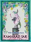 Kamard Jak - Vra Noskov
