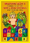 Pracovn seit M 3 - Dt a psychika - neuveden