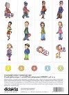 Vystihovac ploha k uebnici prvouky (2.ro.Z) - P. Admkov