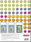 Vystihovac ploha k uebnici matematiky (2.ro.Z) - neuveden