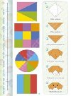 Vystihovac ploha k uebnici matematiky (4.ro.Z) - Kateina Loukov