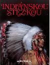 Indinskou stezkou - Hulpach Vladimr