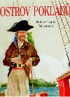 Ostrov poklad - Stevenson R. L., zek Tom