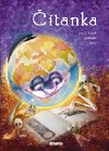 tanka (3. ronk Z) - Martina Kruprov; P. Novkov