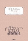 Prvodce k uebnicm J 4 (pro 4. r. Z) - P. Grnhutov; P. Humpolkov