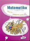 Matematika 2. ro. Z - pracovn seit 2 - S. Korityk; M. Plkov; M. Skikov