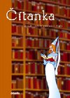 tanka (5. ronk Z) - A. Rousov; A. Prchalov; V. Madronov