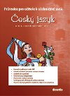 Prvodce k uebnicm J 5 (pro 5. r. Z) - P. Admkov
