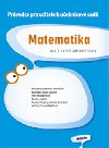 Prvodce k uebnicm matematiky 2 - Didaktis