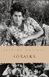 Horalka - Alberto Moravia