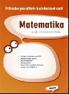Prvodce k uebnicm matematiky 3 - kolektiv autor