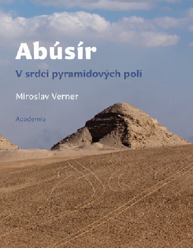Absr - Miroslav Verner