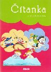 tanka pro 4. ronk Z - Irena Jurkov; Lenka Hubekov