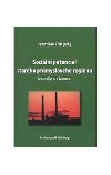 Sociln potencil starho prmyslovho regionu - Zich Frantiek
