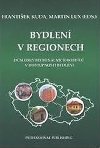 Bydlen v regionech - Kuda Frantiek, Lux Martin