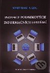 Inovace podnikovch informanch systm - Basl Josef