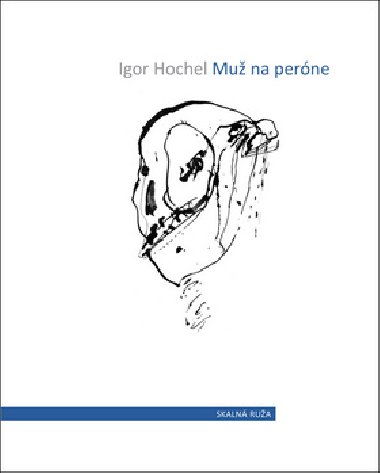 Mu na perne - Igor Hochel