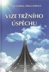 Vize trnho spchu - ern Michal