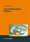 Lid v prmyslovm podniku - Cienciala Ji a kolektiv