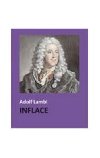 Inflace - Lambl Adolf