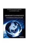 Informan management v informan spolenosti - kolektiv autor