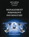 Management podnikov informatiky - kolektiv autor