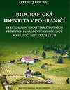 Biografick identita v pohrani - Ondej Roubal