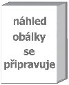 Nebojte se chemie (1.dl) - Metodick pruka pro uitele - Los Petr a kolektiv