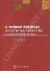 Webov databze pro profesn ppravu odbornk v cestovnm ruchu - Wahla A.