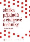 Sbrka pklad z slicov techniky - Kantnerov J.
