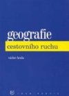 Geografie cestovnho ruchu - Hrala Vclav
