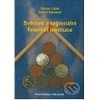 Svtov a regionln finann instituce - Lika Vclav, Stavrek Daniel