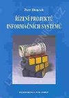 zen projekt informanch systm - Doucek Petr