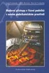 Modern pstupy v zen podnik v novm podnikateskm prosted - Bittner Libor
