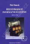 zen projekt informanch systm 2.vyd. - Doucek Petr