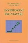 Investovn pro stavae - Prostjovsk Zita