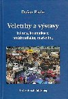 Veletrhy a vstavy - Pavl Duan