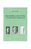 Filosofie a kultura v evropskch djinch - Vank Ji