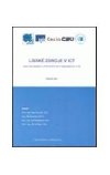 Lidsk zdroje v ICT - Doucek Petr