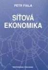 Sov ekonomika - Fiala Petr