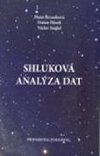 Shlukov analza dat - Hsek Duan
