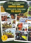 Rower Hogan / Ti kluci - Macek Ji a kolektiv