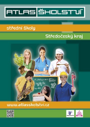Atlas kolstv 2018/2019 Stedoesk - 
