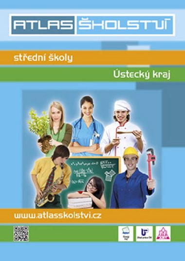 Atlas kolstv 2018/2019 steck - 