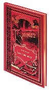 Los slo 9672 - Jules Verne