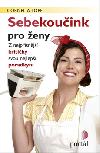 Sebekouink pro eny - Cornelia Topf