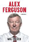 Mj pbh - Alex Ferguson