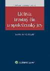 Lichva - Ladislav Koudelka