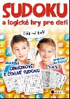 Zhada ervenej ponoky - Ursel Schefflerov